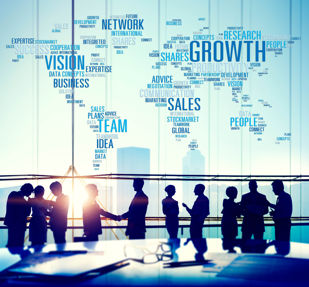 Channel Enablement Program | CGS Resource